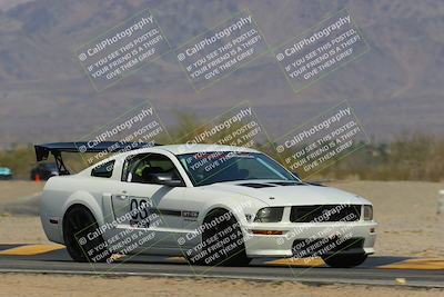 media/Mar-29-2025-Pro Autosports (Sat) [[89b1c017ad]]/7-Hot Lap TT Sessions/Session 1 (Turn 4 Entry)/